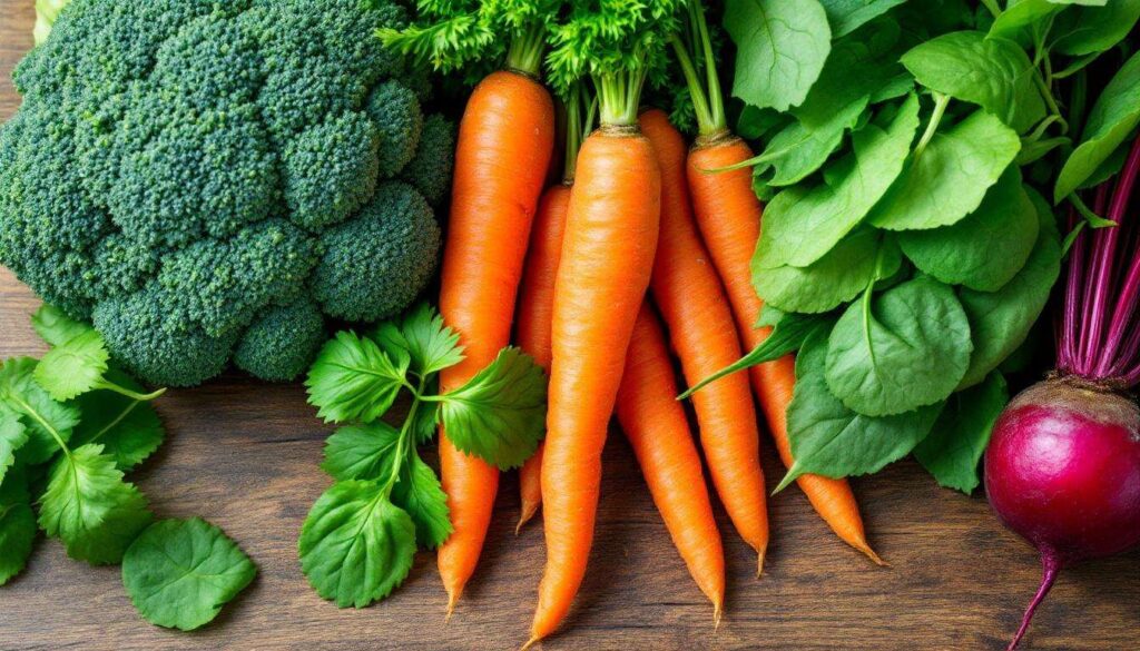 Dieta na zdrową wątrobę. Jakie warzywa wybrać? To ma tylko 35 kcal w 100 g