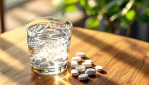 Kiedy brać magnez – rano czy wieczorem? Najważniejsze zasady suplementacji