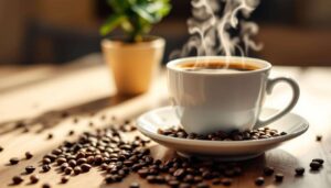 To najlepsze kawy. Eksperci nie mieli wątpliwości