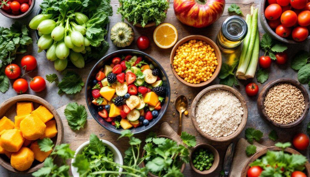 Dzięki nim jelita będą działać jak w zegarku. Siedem najlepszych produktów