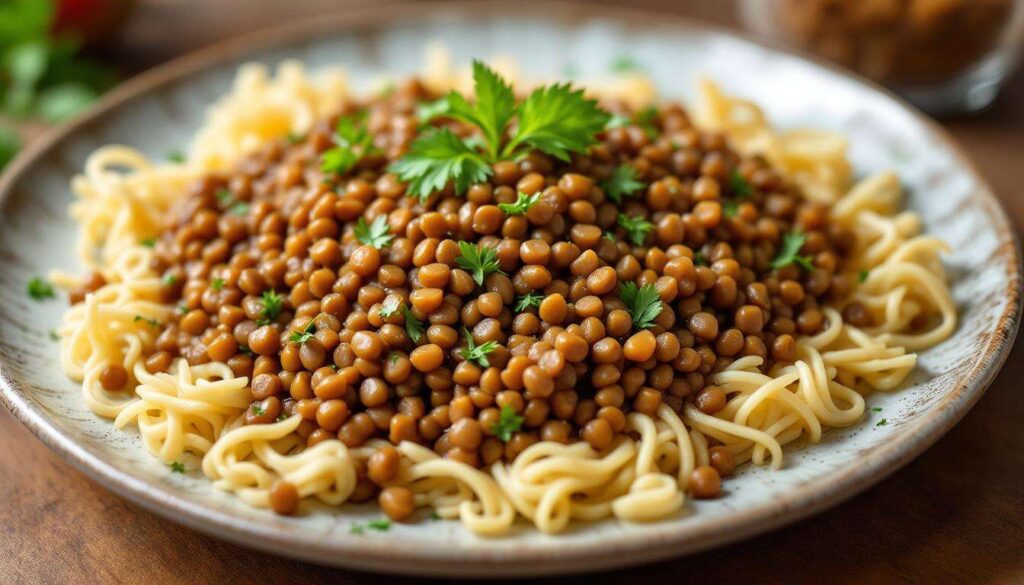 Ma prawie tyle białka co kurczak i dobrze smakuje na ciepło. Seniorzy powinni jeść na kilogramy