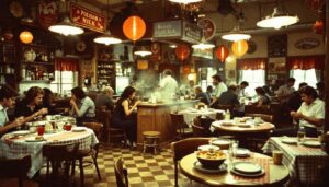 Kiedyś w każdym barze mlecznym. Dziś większość się wzdryga, gdy o nich słyszy