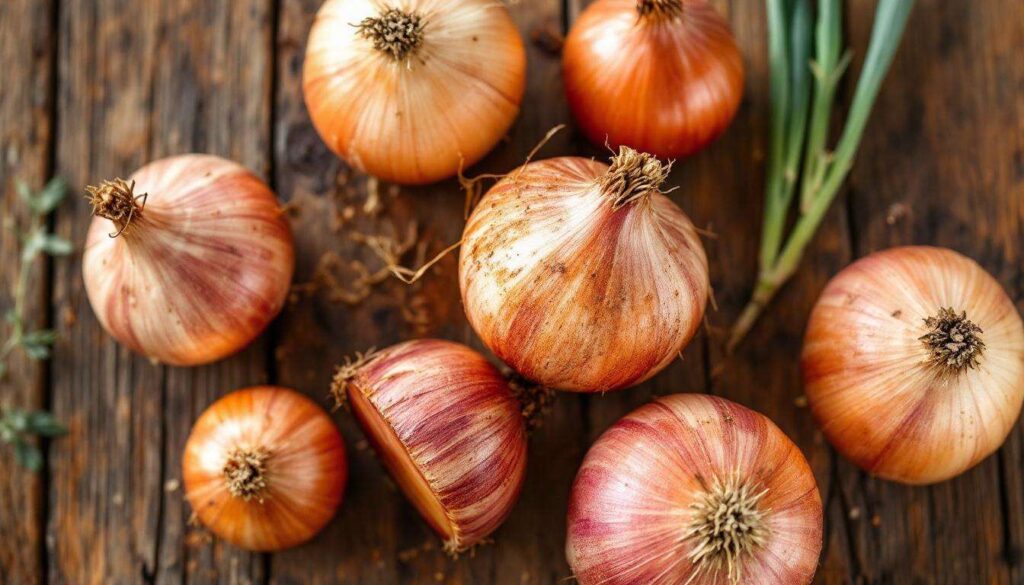 Tak cebula wpływa na organizm. Wielu wciąż zajada ją bez świadomości