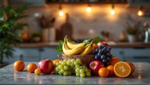 Wiele osób wciąż się zastanawia, czy można jeść owoce wieczorem. Wyjaśnijmy to