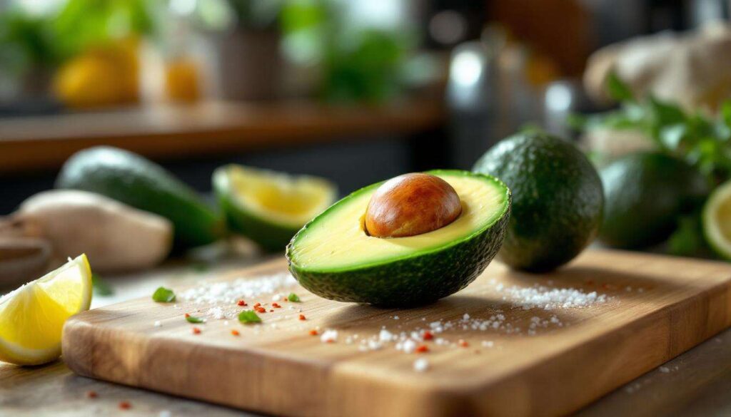 Wielu omija w sklepie, bo nie wie, jak ją jeść. Pomaga obniżać ciśnienie i wzmacnia serce