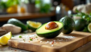 Wielu omija w sklepie, bo nie wie, jak ją jeść. Pomaga obniżać ciśnienie i wzmacnia serce