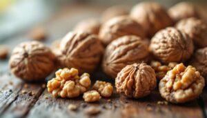 Nazywana "złotem dla wątroby". Wystarczy 100 g dziennie