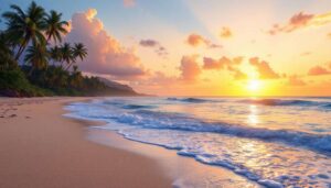 Polacy sypią zioła prowansalskie, a mają pod nosem coś lepszego. Ideał do ziemniaków i fasolki po bretońsku