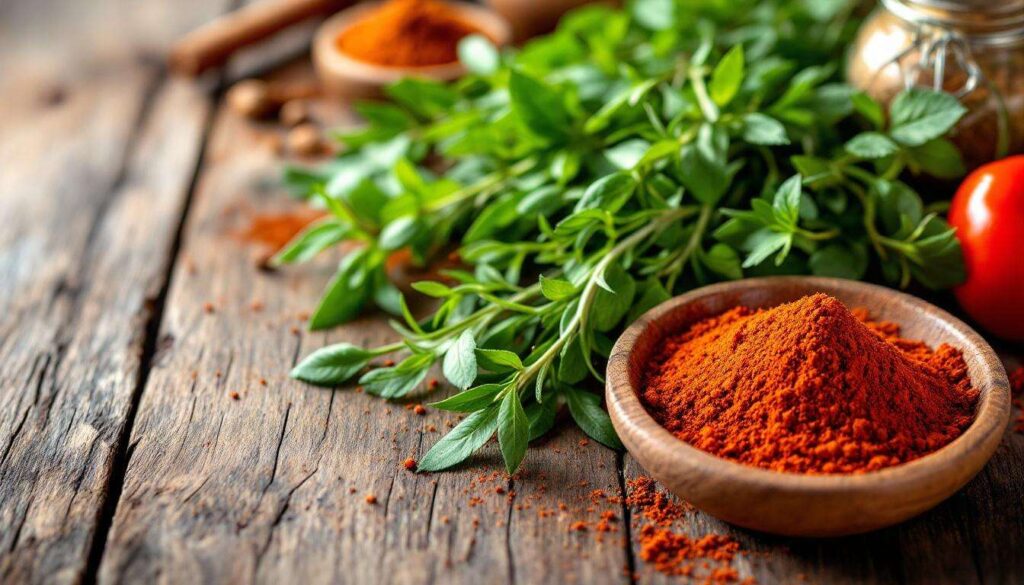 Polacy tonami sypią gotową przyprawę do kurczaka, a pod nosem mają coś lepszego. Groszowy koszt