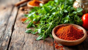 Polacy tonami sypią gotową przyprawę do kurczaka, a pod nosem mają coś lepszego. Groszowy koszt