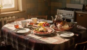 W PRL-u wszyscy jedli na śniadanie. Do dziś jest w sklepach, ale nikt na nią nawet nie popatrzy