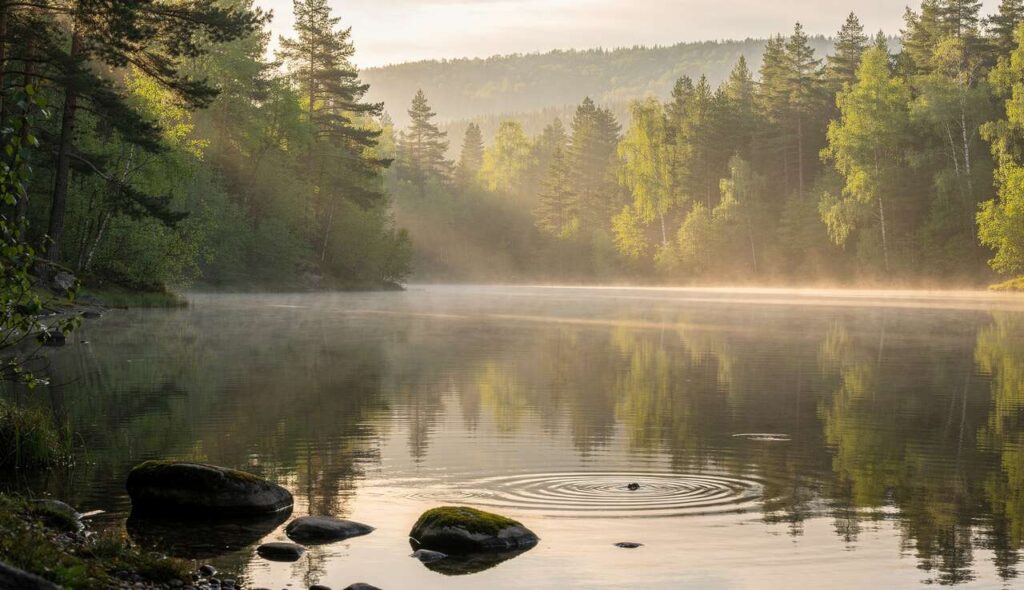 Coś na uspokojenie? Jeden suplement diety zmniejsza agresję prawie o 30 procent