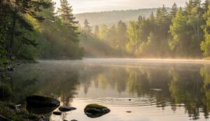 Coś na uspokojenie? Jeden suplement diety zmniejsza agresję prawie o 30 procent