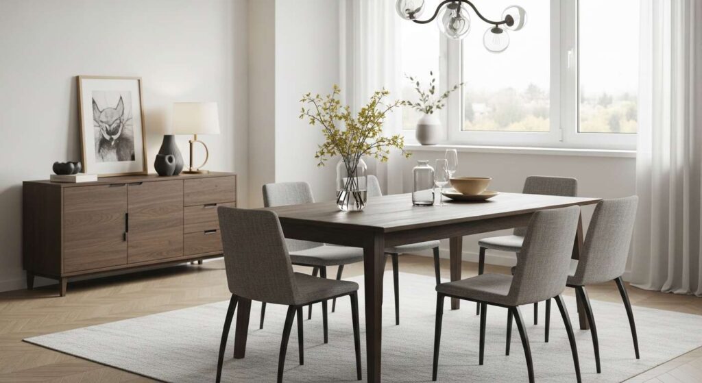 Konfitury z cebuli robię w domu. Słoiczek kosztuje grosze, a smakuje jak z delikatesów