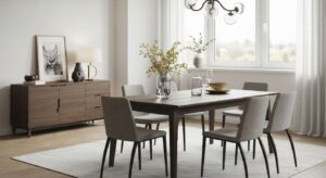 Konfitury z cebuli robię w domu. Słoiczek kosztuje grosze, a smakuje jak z delikatesów